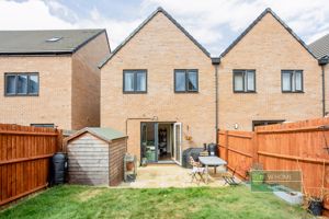 Photo 17- click for photo gallery